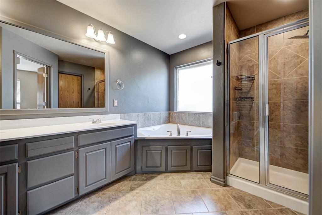 County Street 2932, Tuttle, OK 73089