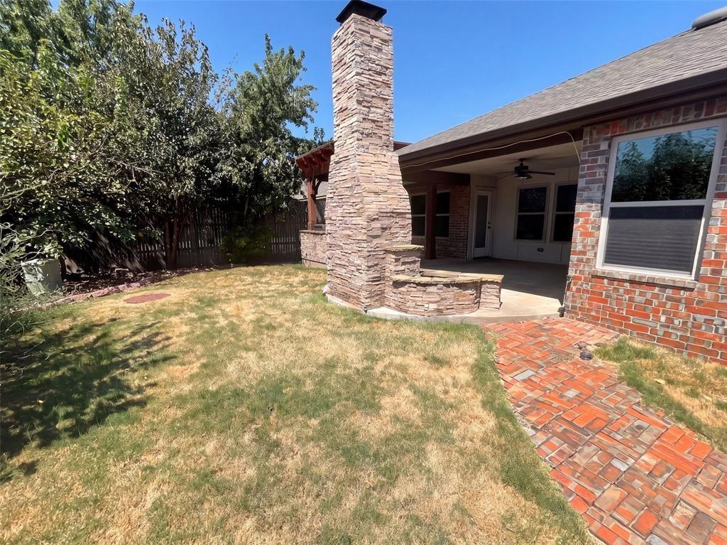 Sw 149th Pl, Oklahoma City, OK 73170