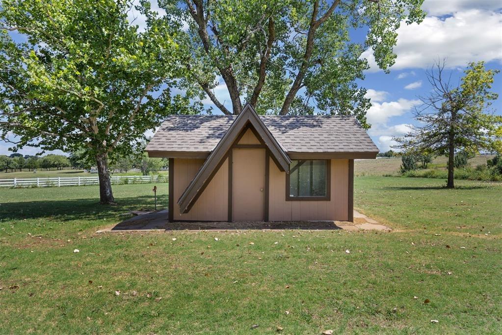 E Hefner Rd, Oklahoma City, OK 73131