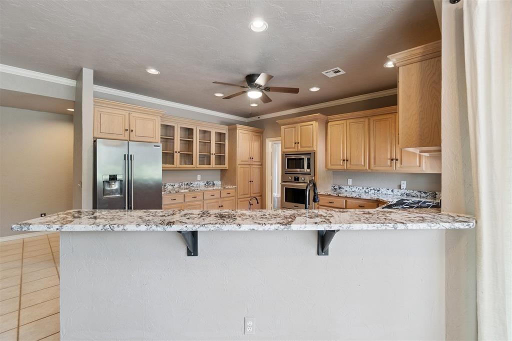 W Caribou Dr, Edmond, OK 73012