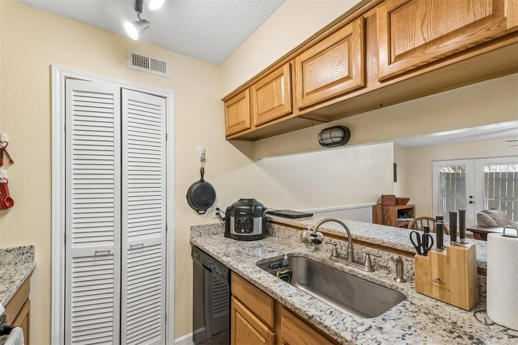 Cardinal Creek Blvd, Norman, OK 73072