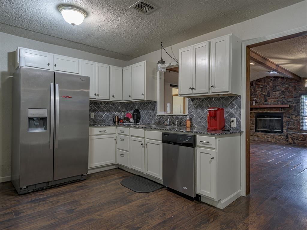 Nw 26th St, Bethany, OK 73008
