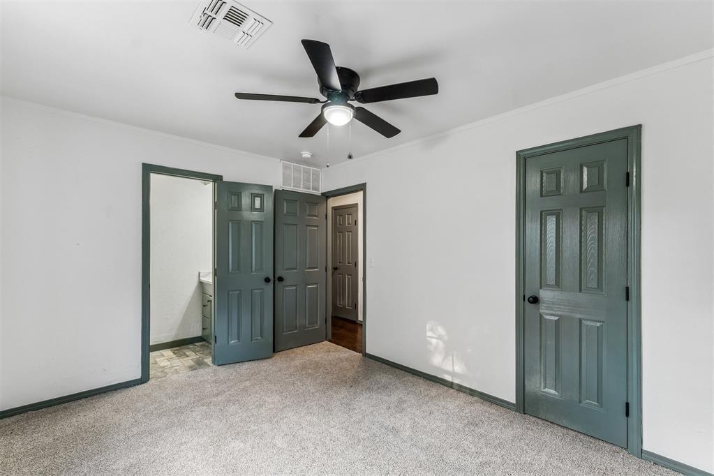 Pinebrook Dr, Guthrie, OK 73044
