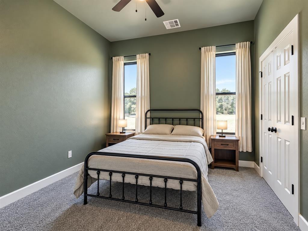 Muirfield Ln, Guthrie, OK 73044
