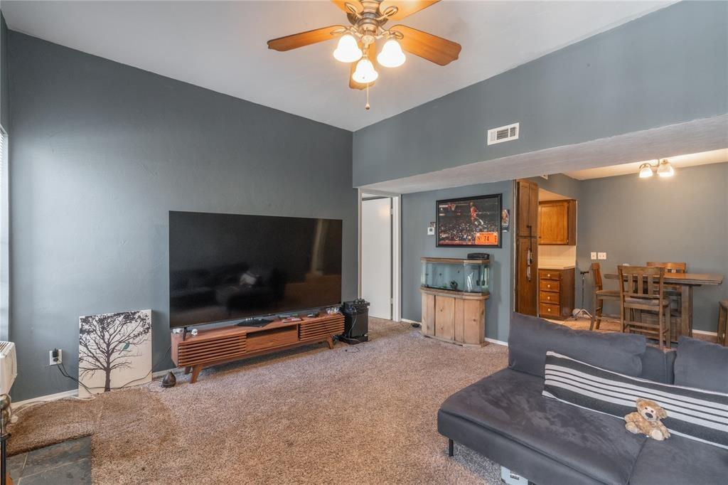 N Meridian Ave, Oklahoma City, OK 73116