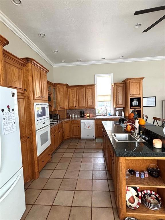 N Old Stroud Rd, Stroud, OK 74079