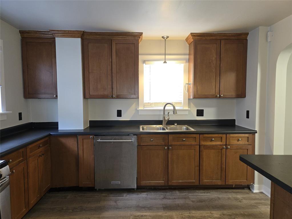 Nw 20th St, Oklahoma City, OK 73107