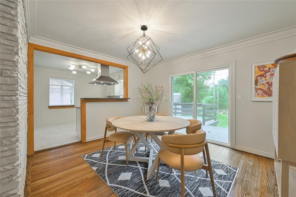 Nw 34th St, Oklahoma City, OK 73112