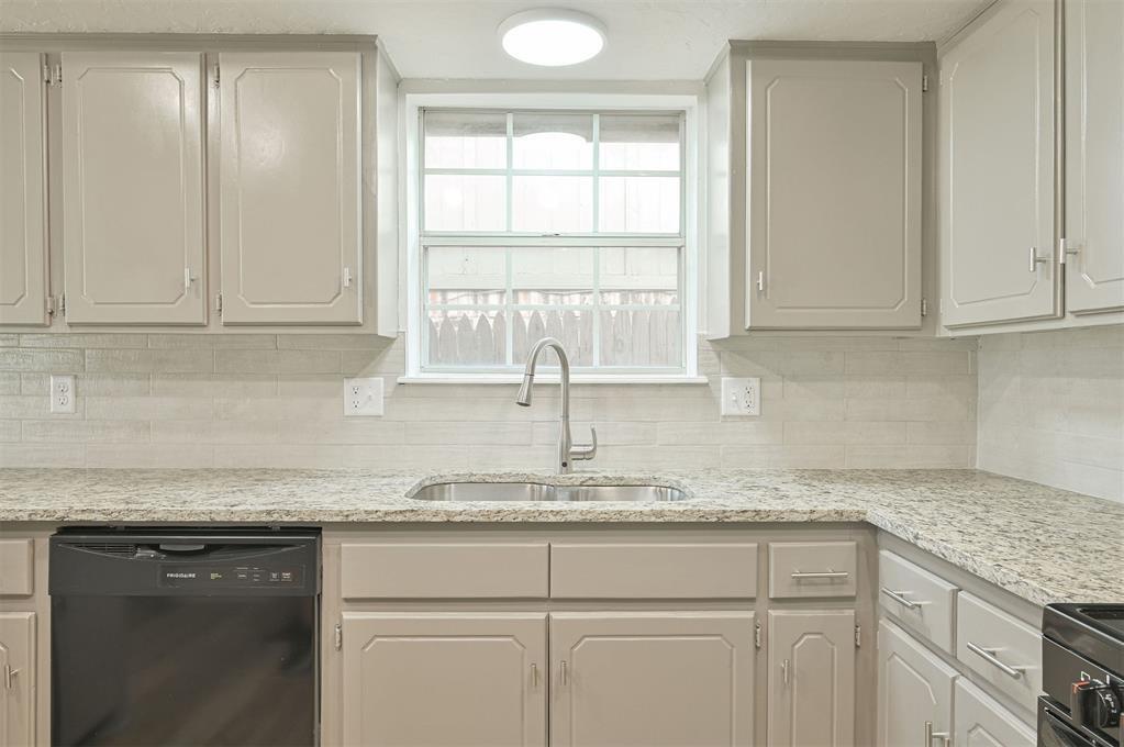 Nw 113th St, Oklahoma City, OK 73162