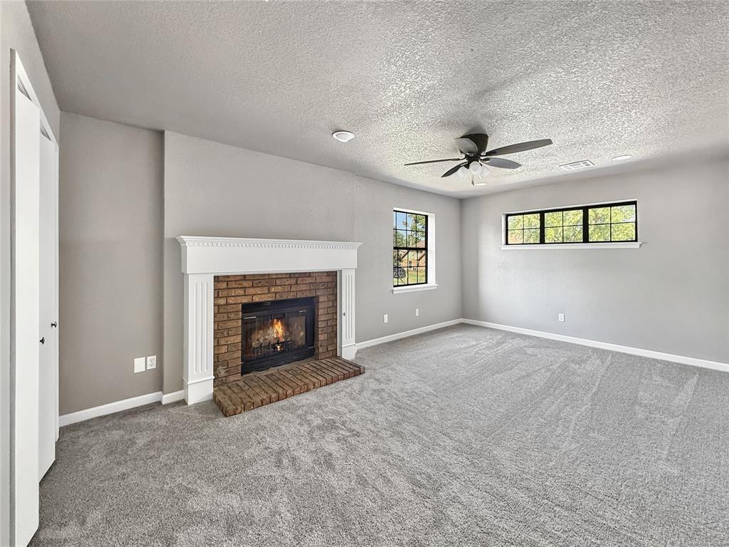 Willow Branch Rd, Norman, OK 73072