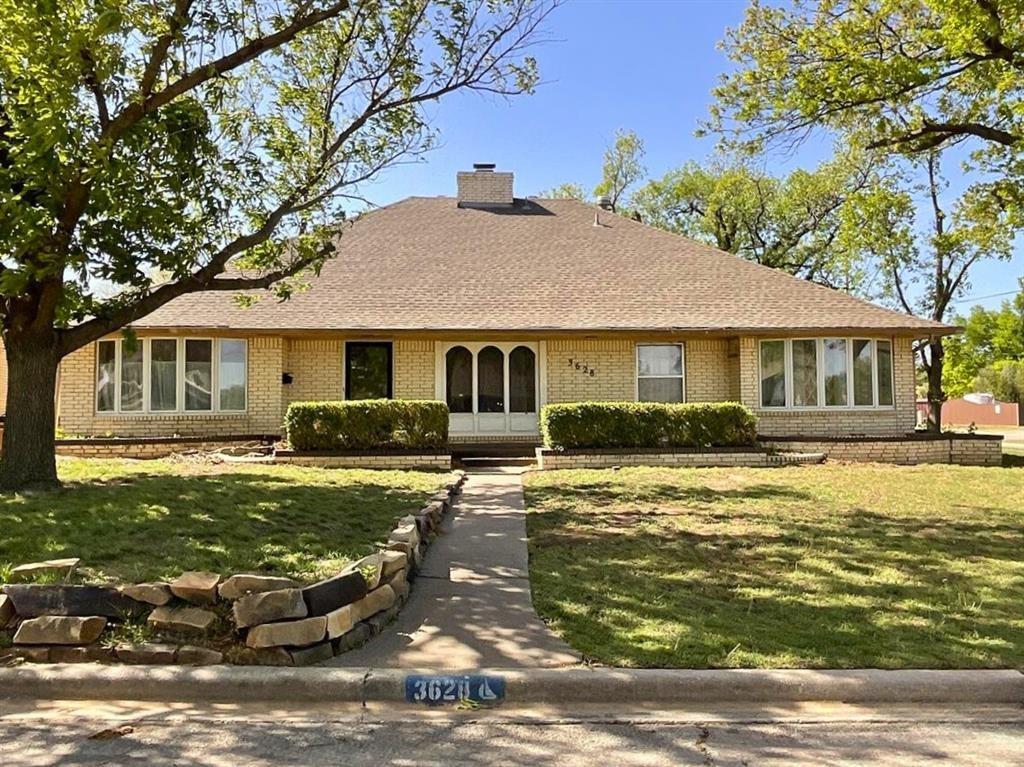Nw 71st St, Oklahoma City, OK 73116
