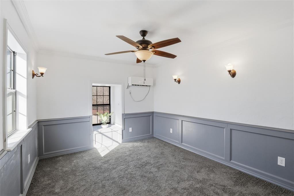 N Post Rd, Oklahoma City, OK 73141