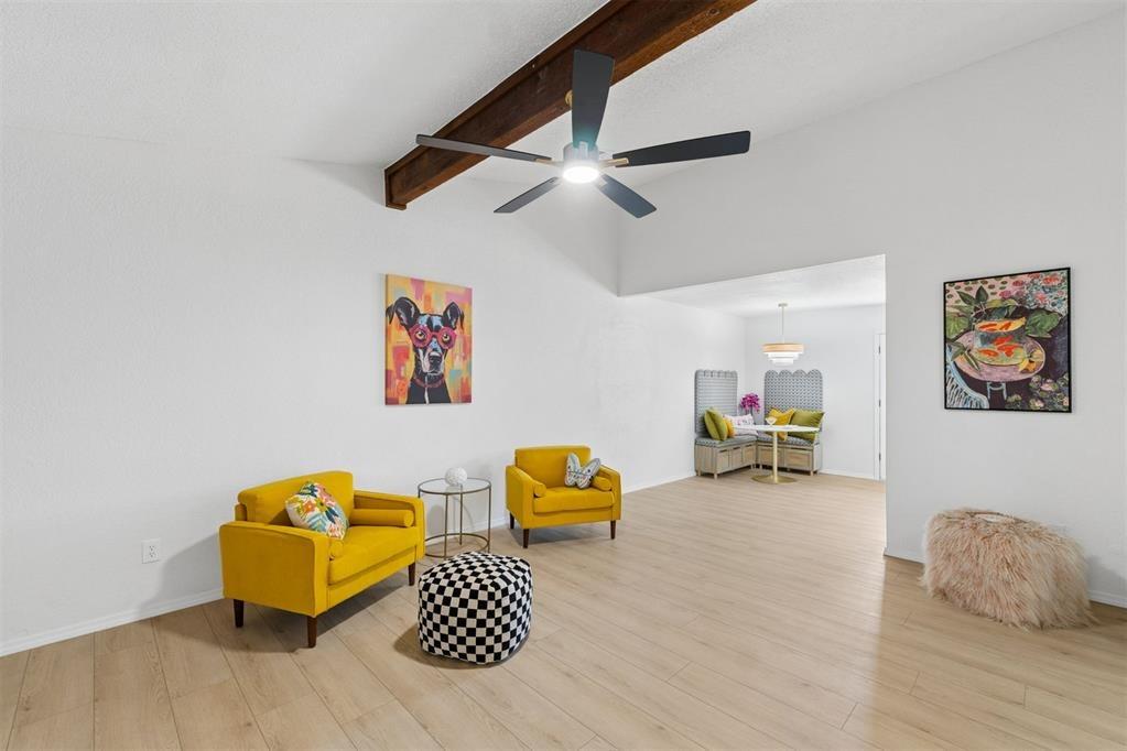 N Crystal Way, Mustang, OK 73064