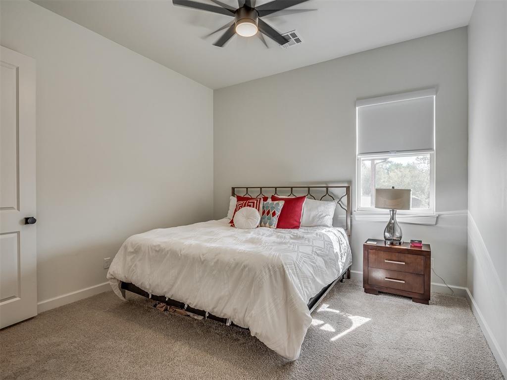 Autumn Park Ln, Oklahoma City, OK 73151