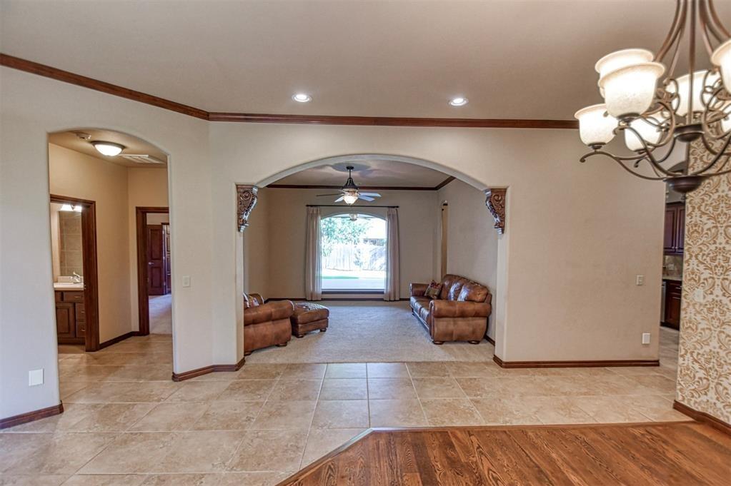 Sw 137th St, Oklahoma City, OK 73170