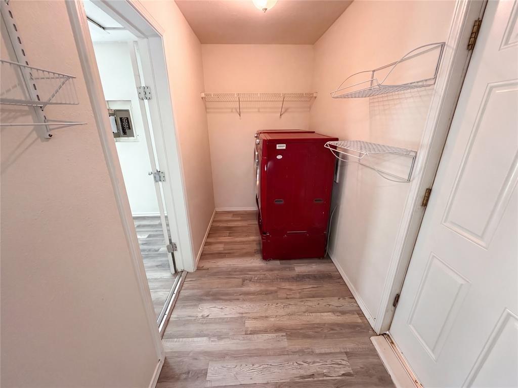 Holsey Dr, Noble, OK 73068