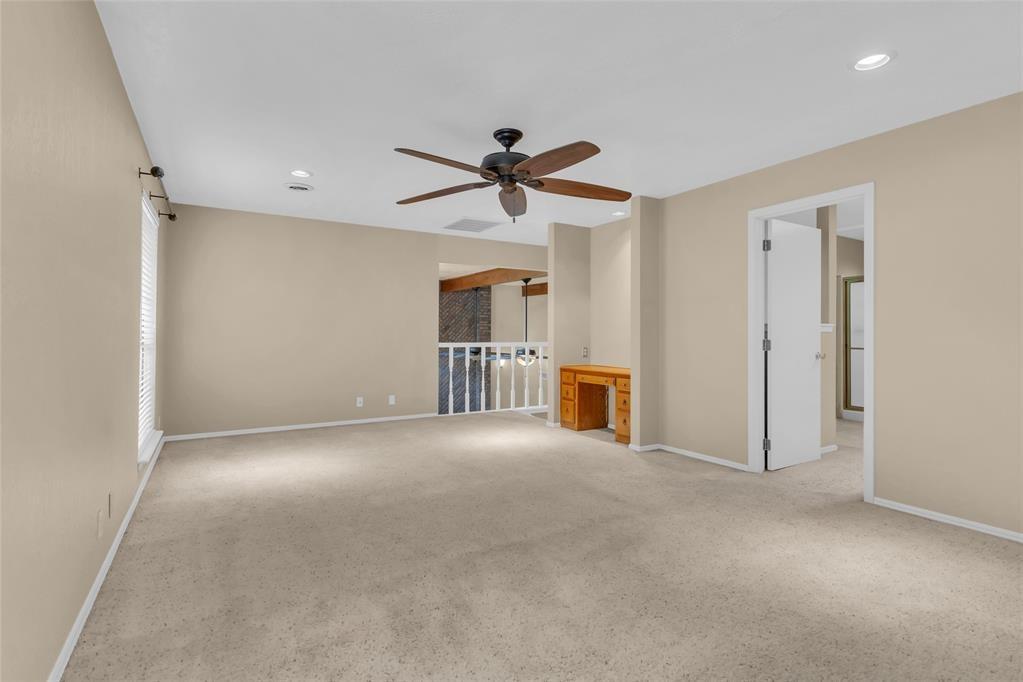 Woodleaf Ct, Ardmore, OK 73401