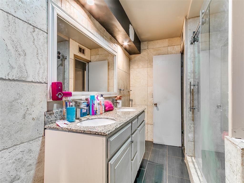 Nw 32nd Pl, Oklahoma City, OK 73122