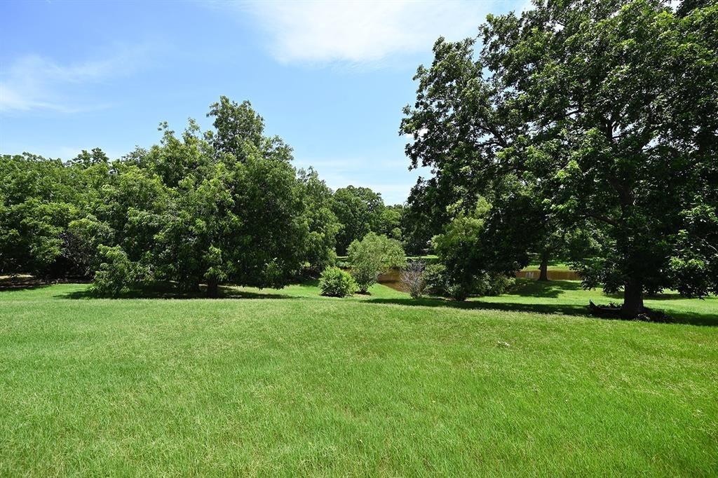 Chateau Ct, Stillwater, OK 74075