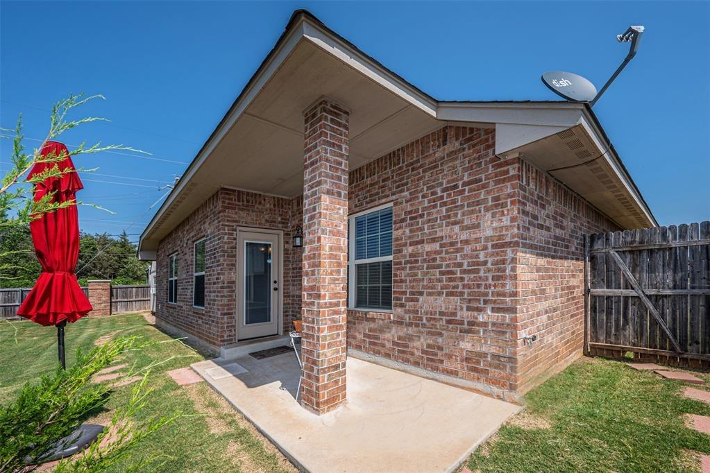 Glendale Dr, Norman, OK 73072