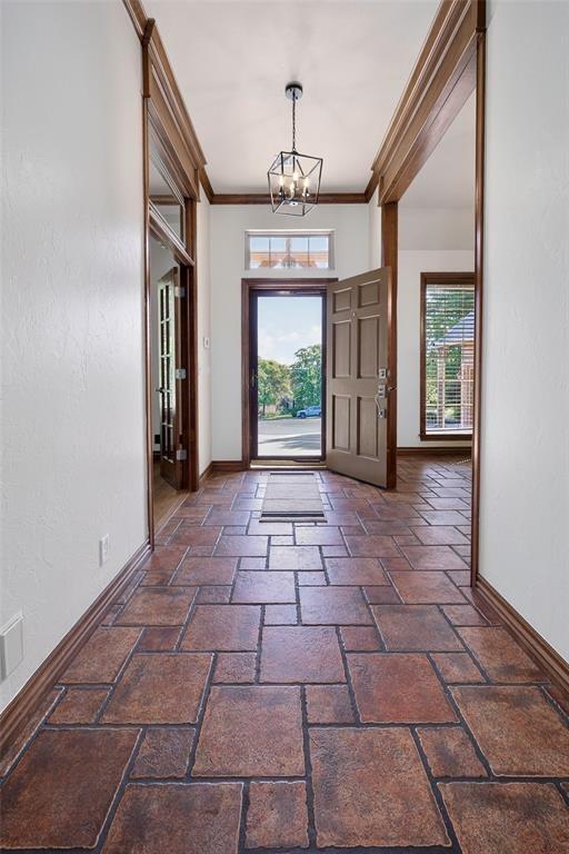 Valley Ridge Dr, Edmond, OK 73034