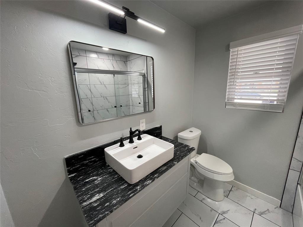 Sw 63rd Pl, Oklahoma City, OK 73159