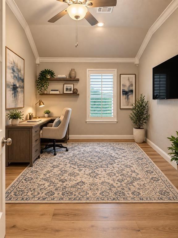 Teton Ln, Norman, OK 73072