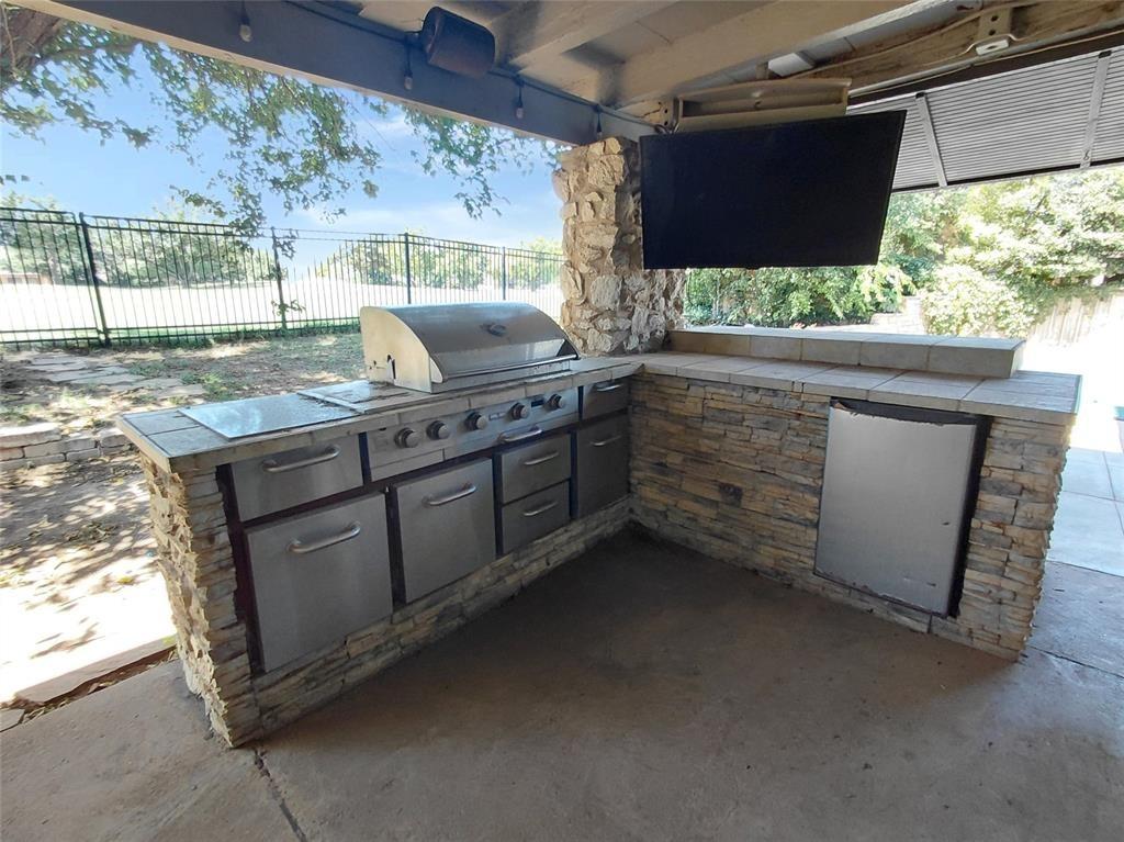Saint Andrews Dr, Oklahoma City, OK 73120
