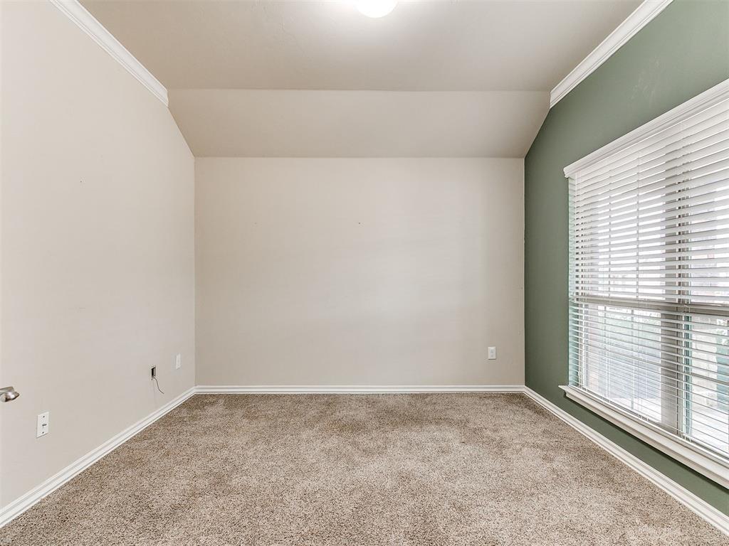 Nw 107th St, Oklahoma City, OK 73162