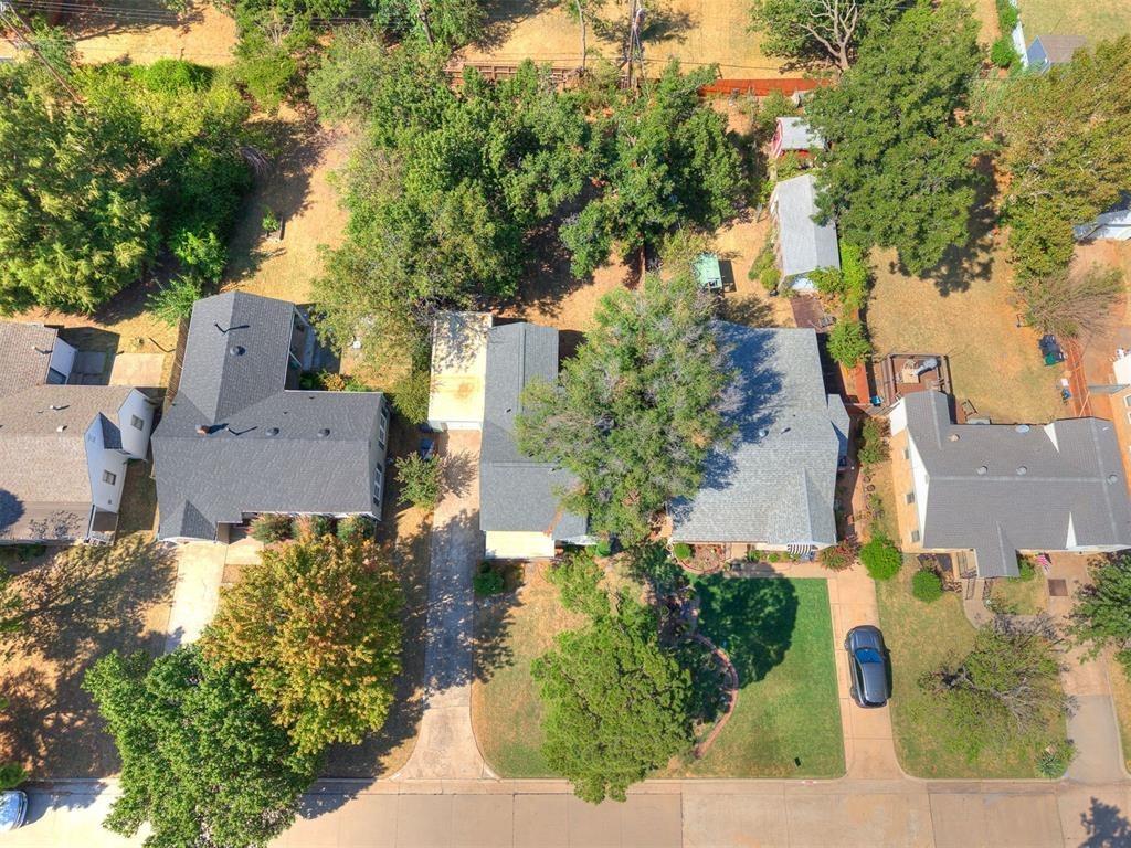 Nw 48th St, Oklahoma City, OK 73118