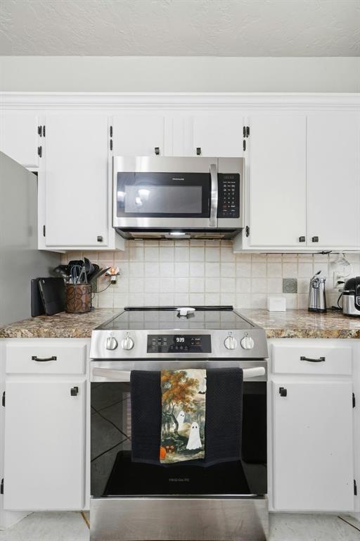 N Robin St, Altus, OK 73521