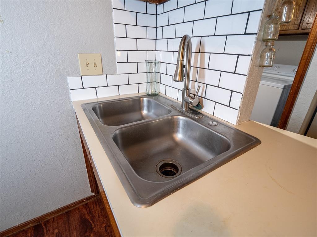 Acacia Cir, Noble, OK 73068
