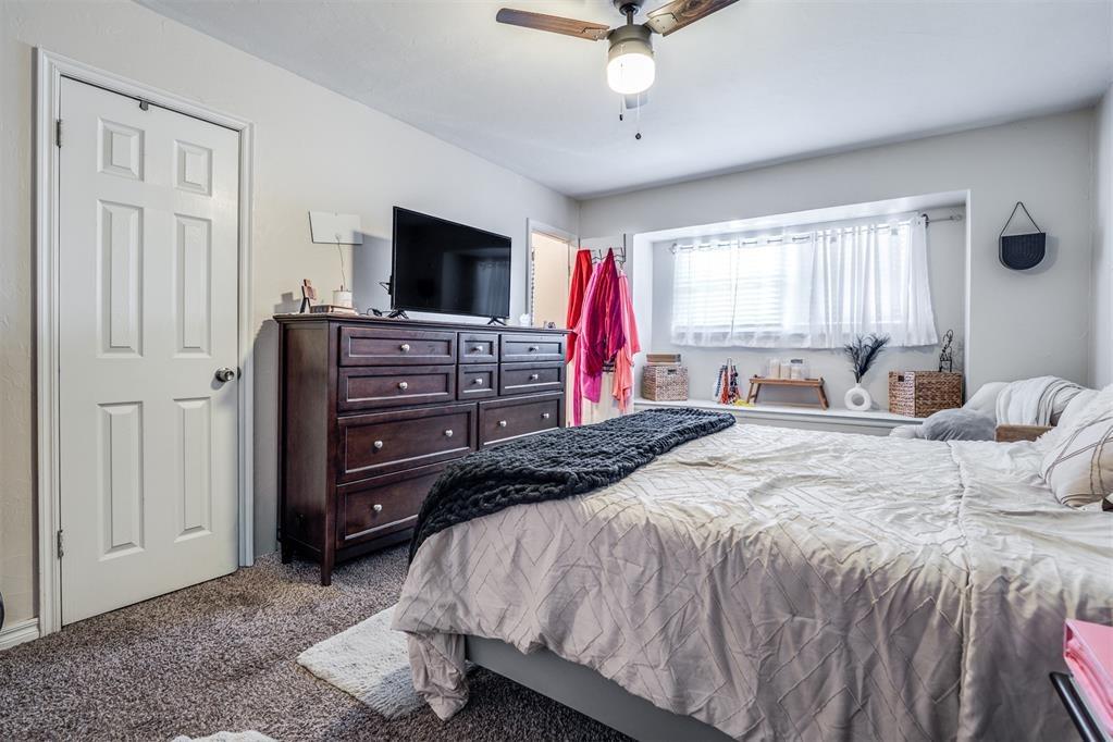N Viewpoint Dr, Oklahoma City, OK 73110