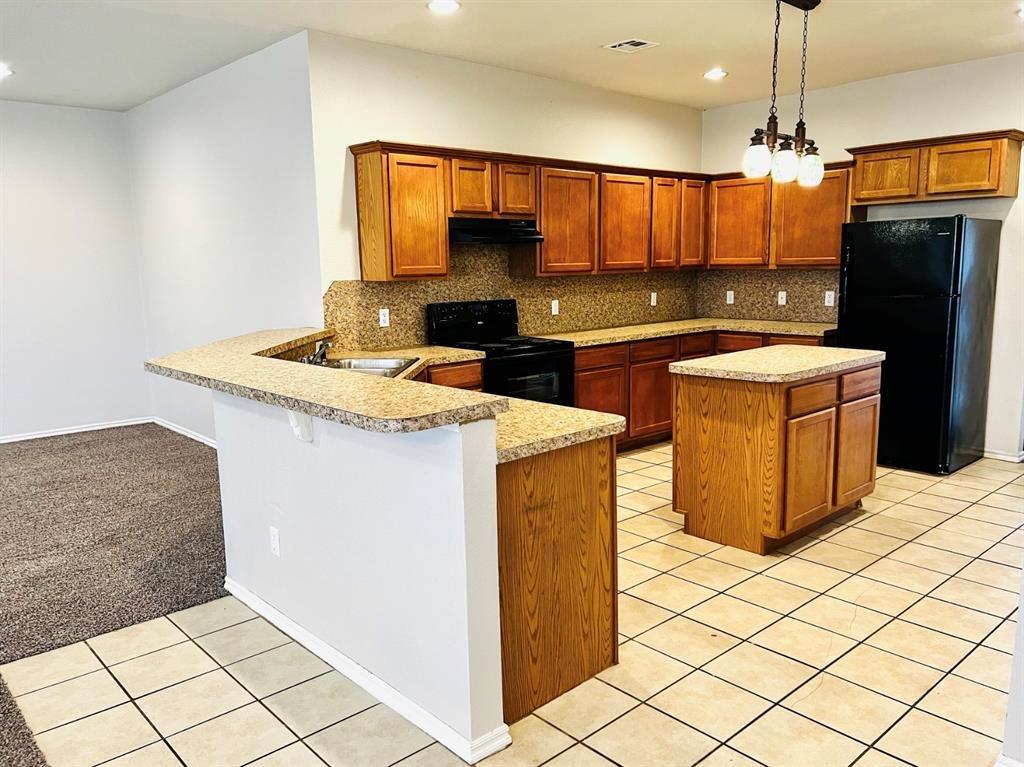 Se 71st St, Oklahoma City, OK 73135