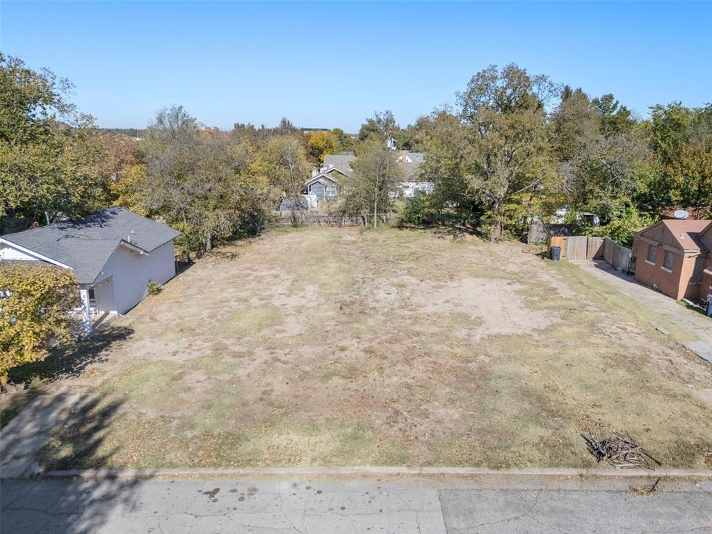 Nw 45th St, Oklahoma City, OK 73118