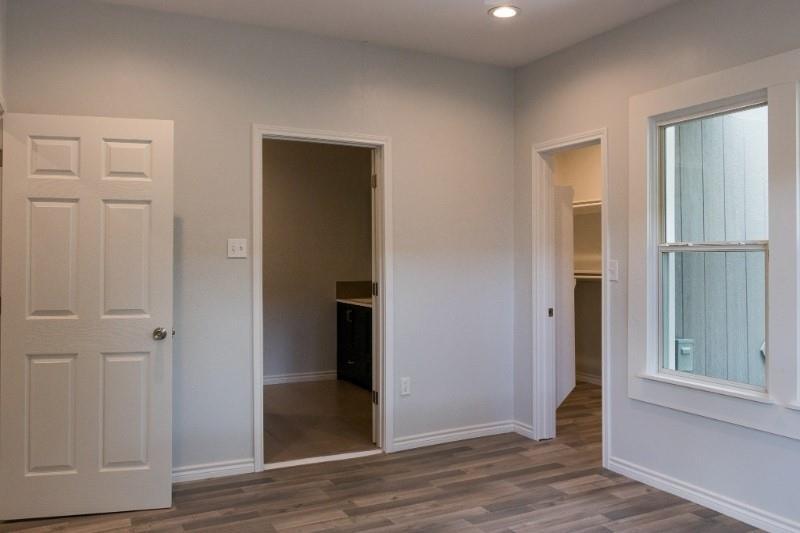 Ne 15th St, Oklahoma City, OK 73117