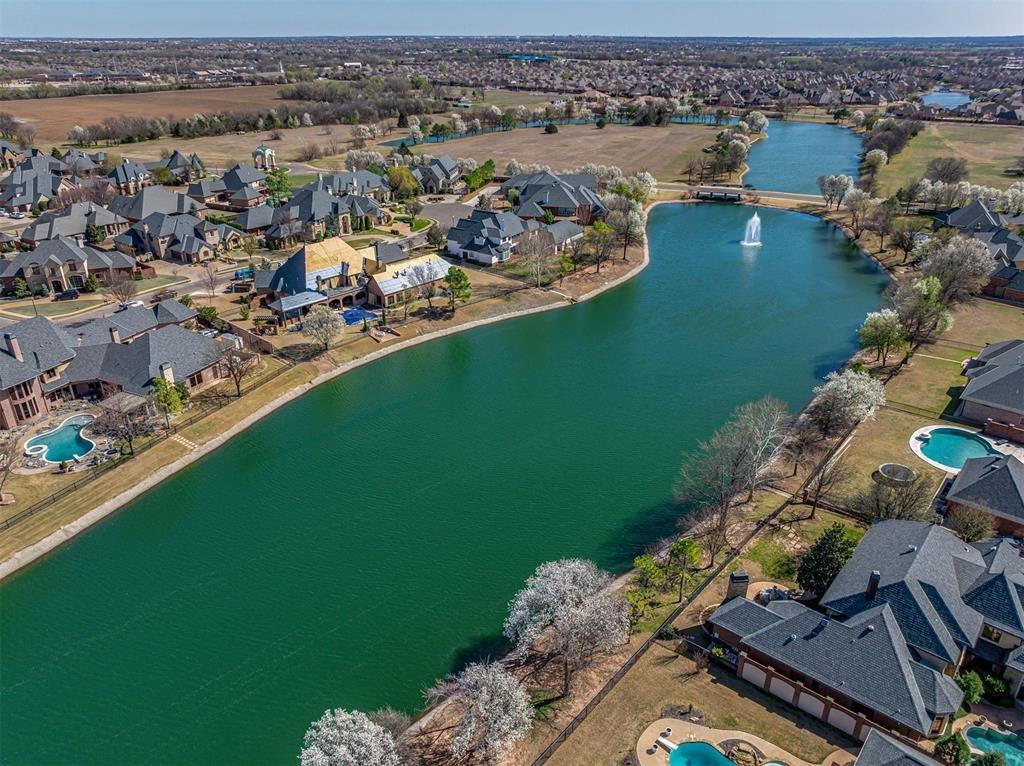 Anduin Ave, Oklahoma City, OK 73170