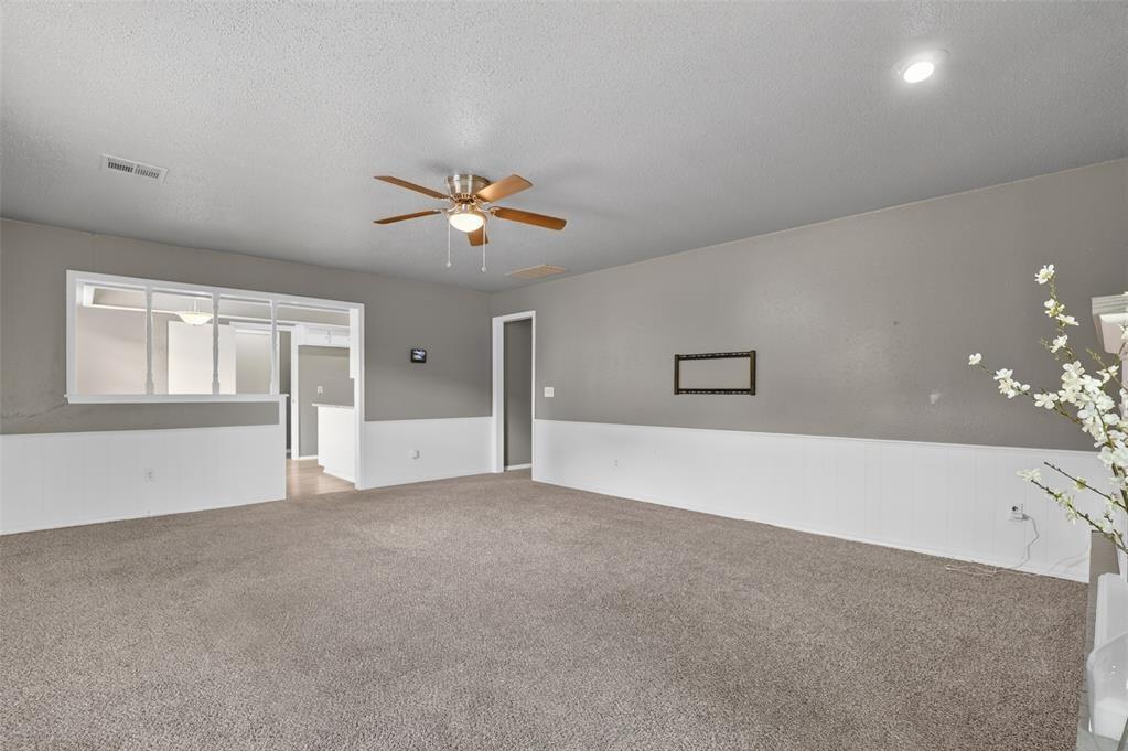 Gladstone Ter, Oklahoma City, OK 73120