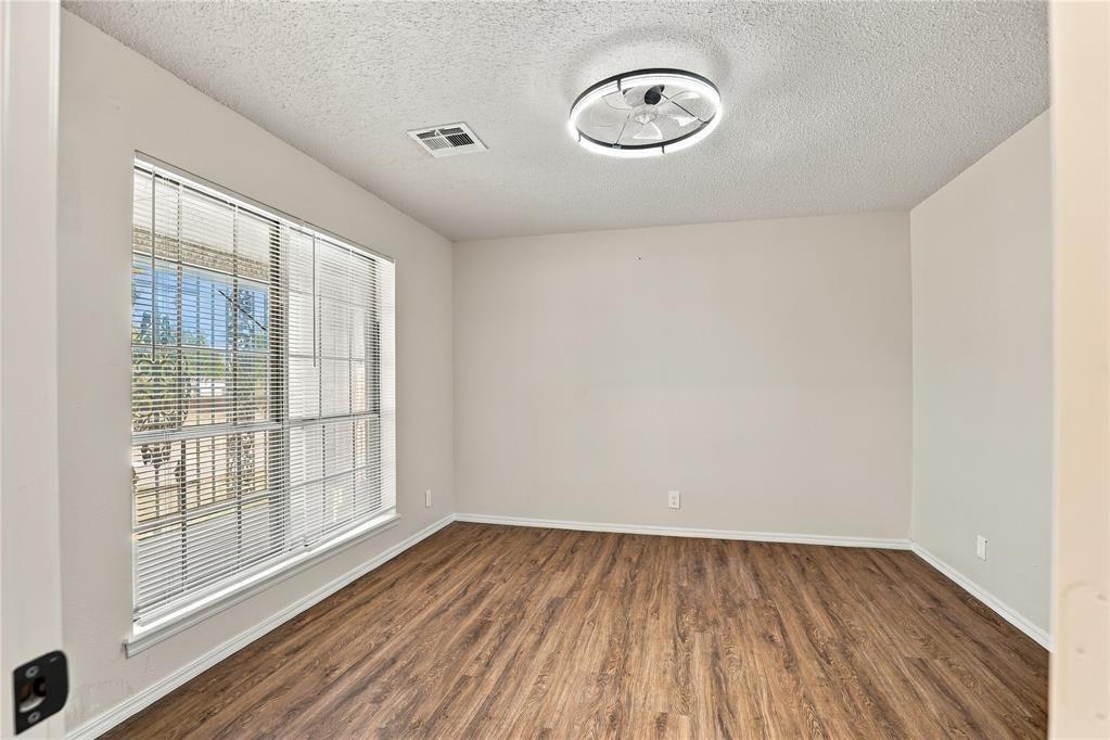 Terry Way, Oklahoma City, OK 73115