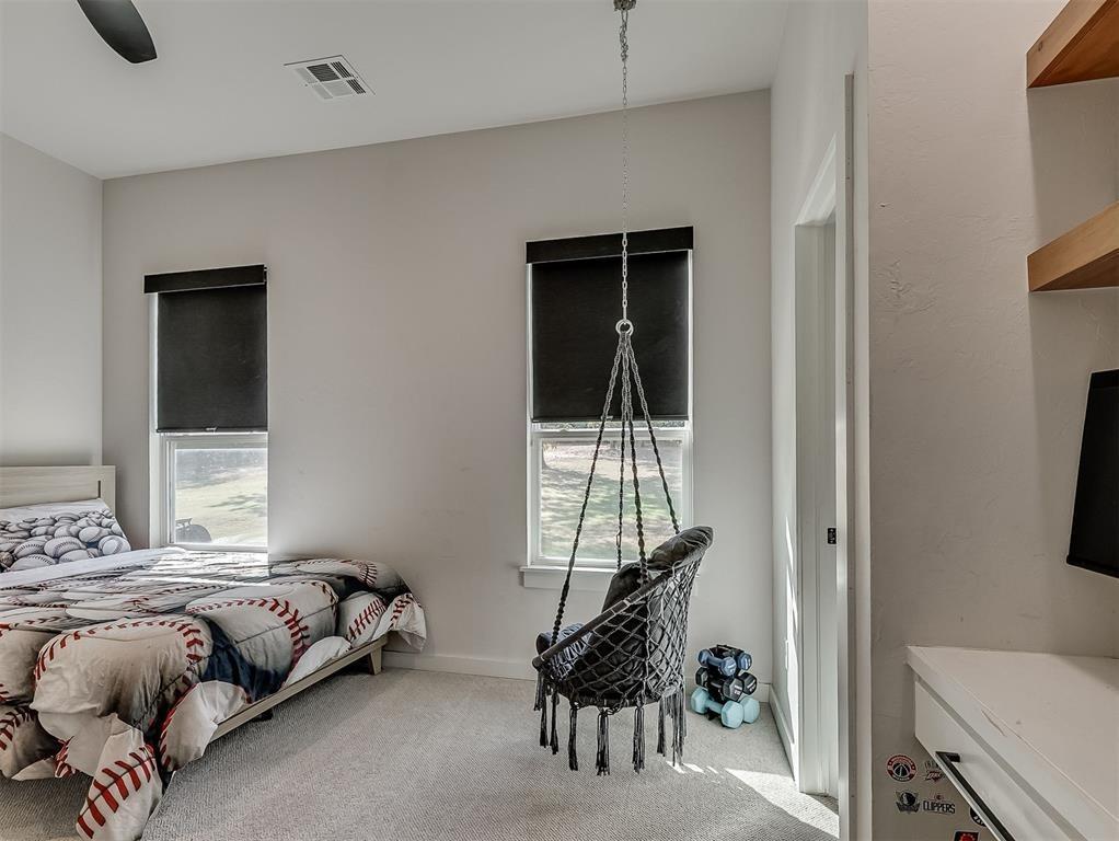 Se 104th St, Choctaw, OK 73020