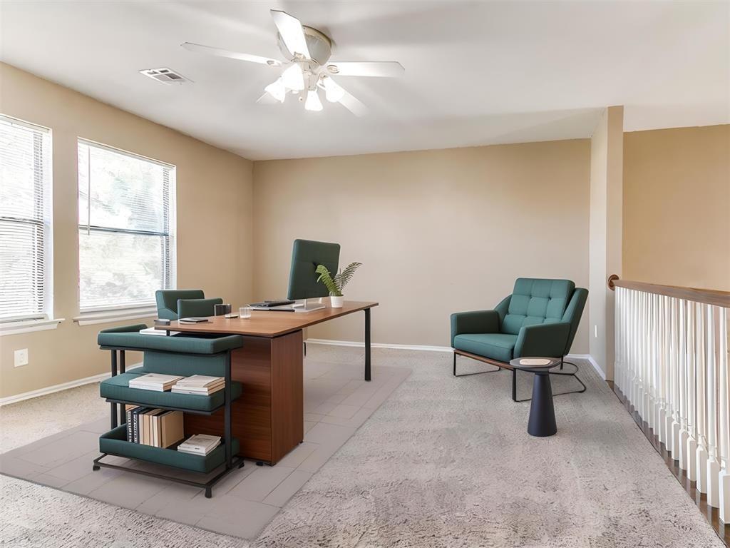 Andrea St, Norman, OK 73072