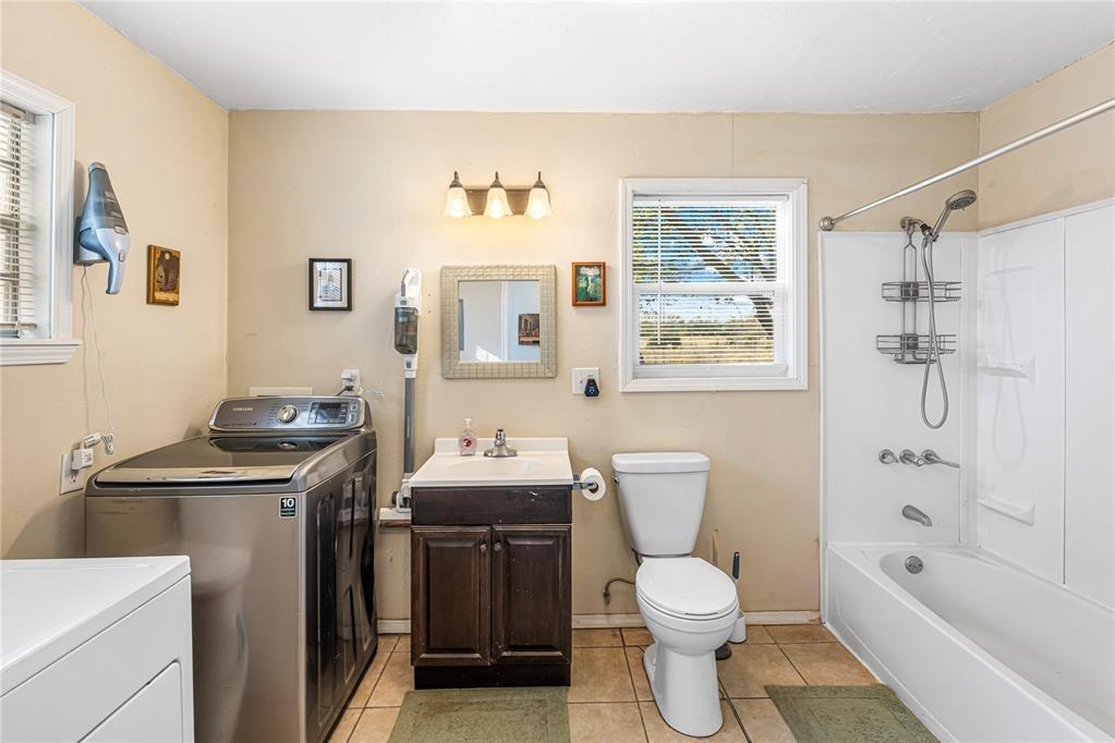 N Parotte, Ripley, OK 74062