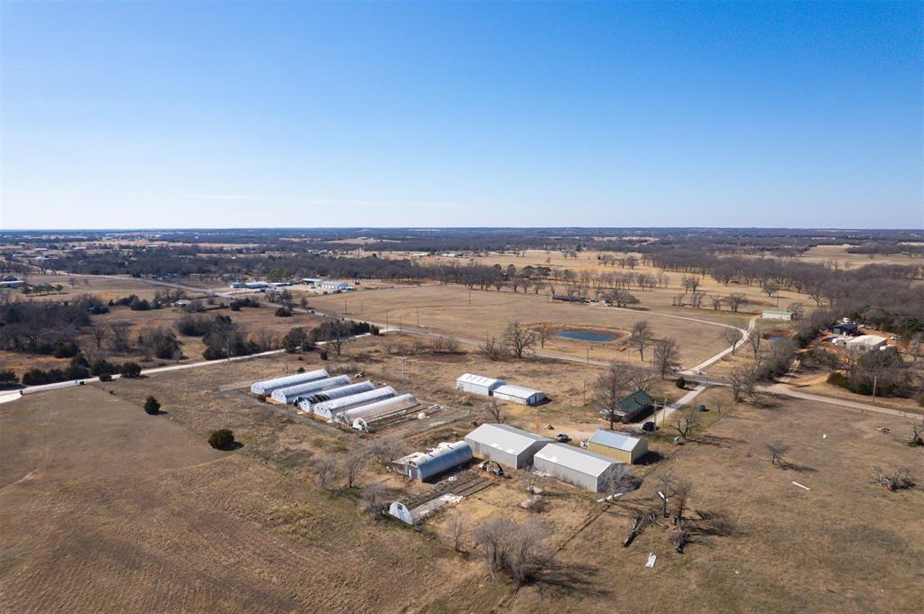 Coker Rd, Shawnee, OK 74801
