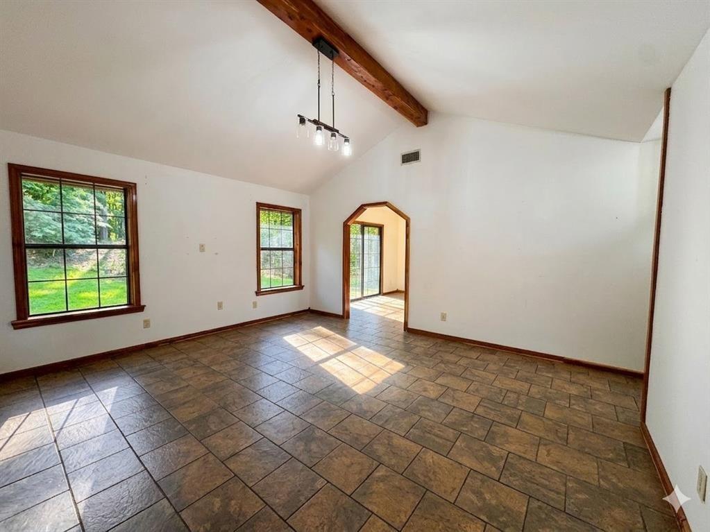 Tranquil Ln, Broken Bow, OK 74728
