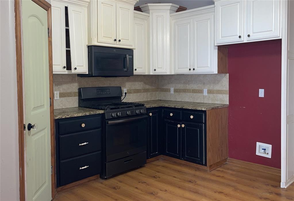 Lexi Ln, Noble, OK 73068