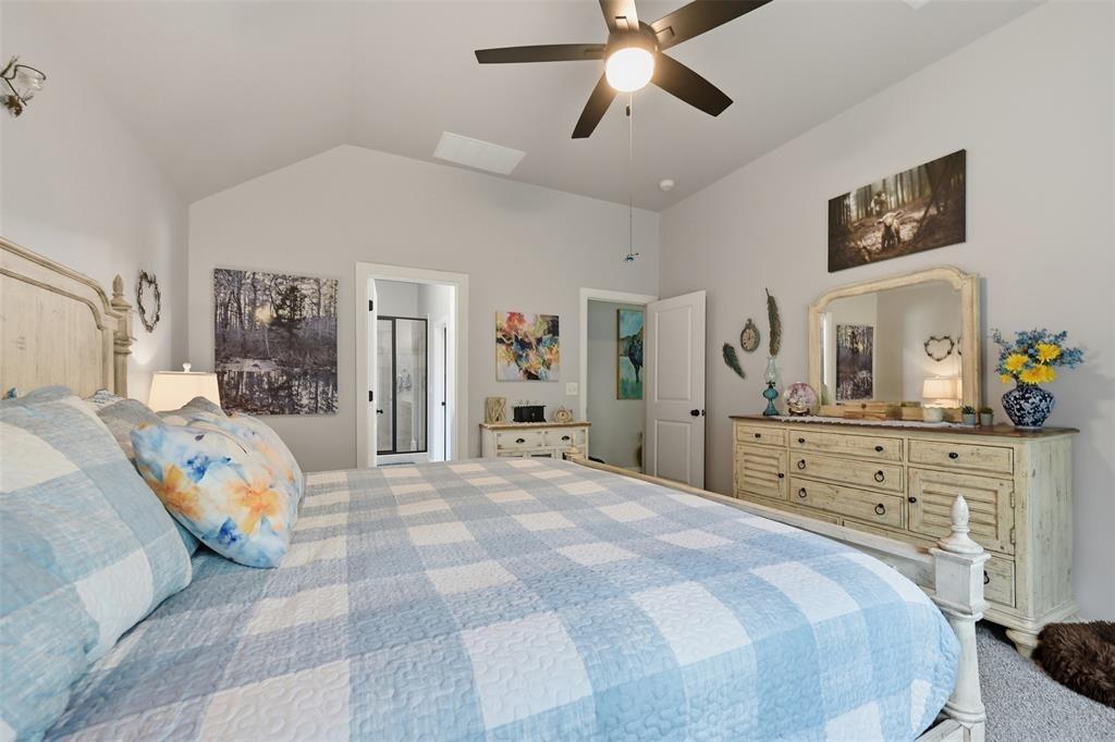 Dahlia Ln, Noble, OK 73068