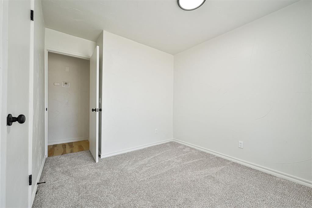 Timberidge Rd, Harrah, OK 73045
