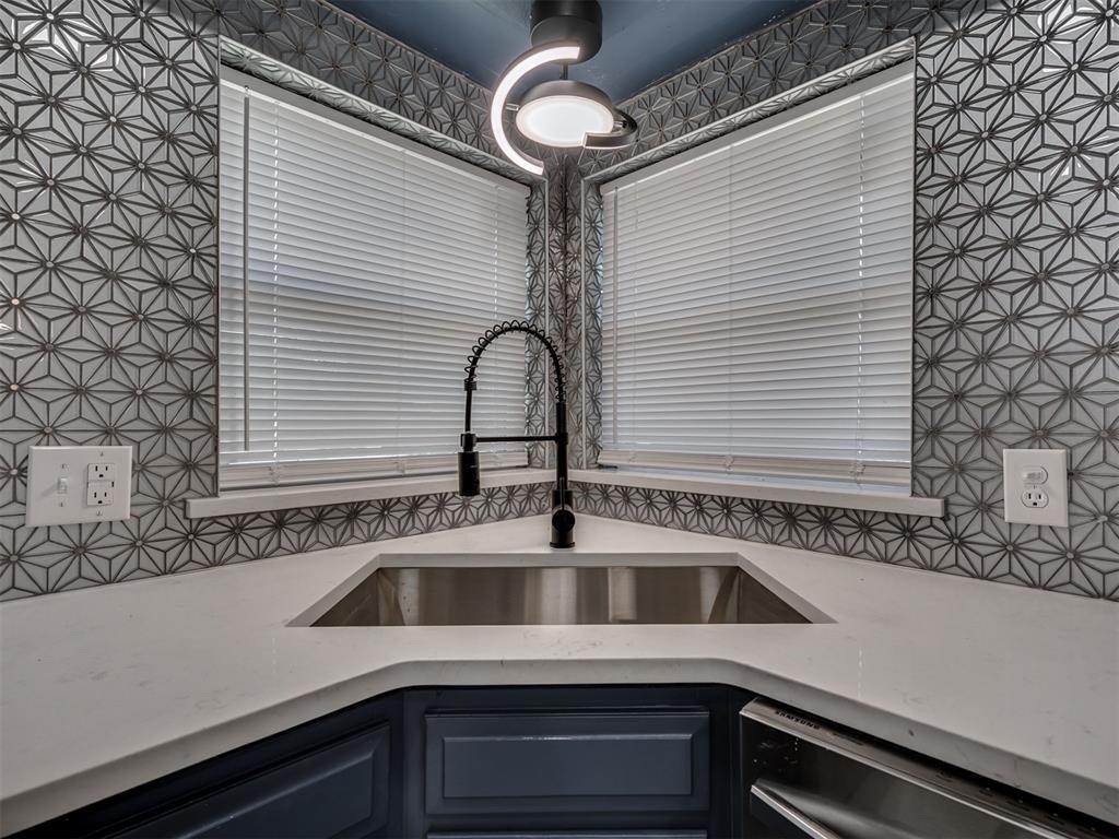 S Mcfarland St, Stillwater, OK 74074