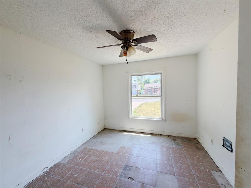 Sw 47th St, Oklahoma City, OK 73109