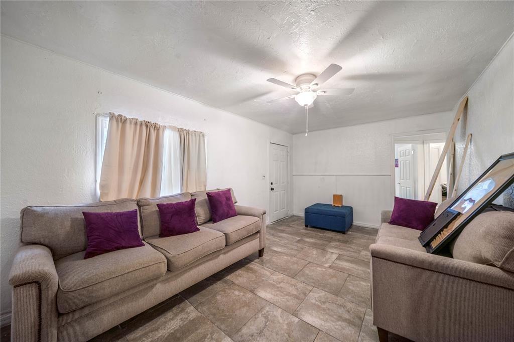 Sw 34th St, Oklahoma City, OK 73119